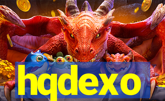 hqdexo