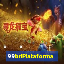 99brlPlataforma