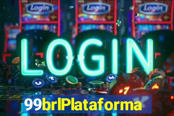 99brlPlataforma