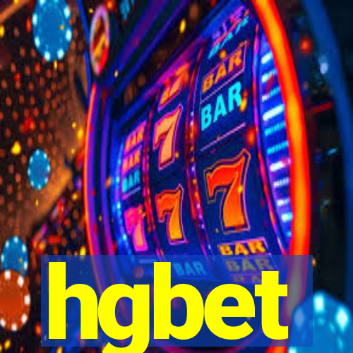 hgbet