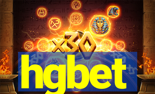hgbet