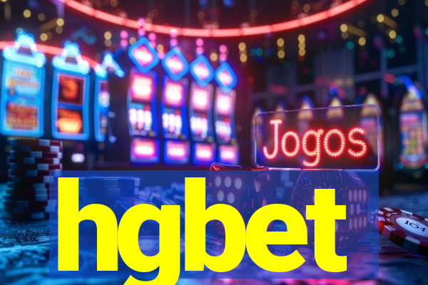 hgbet