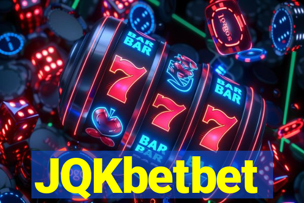 JQKbetbet