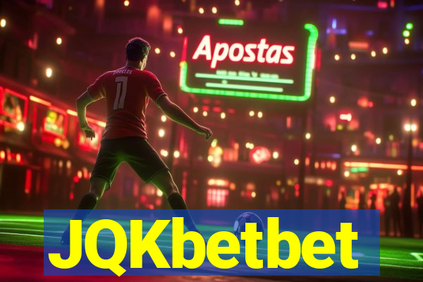 JQKbetbet