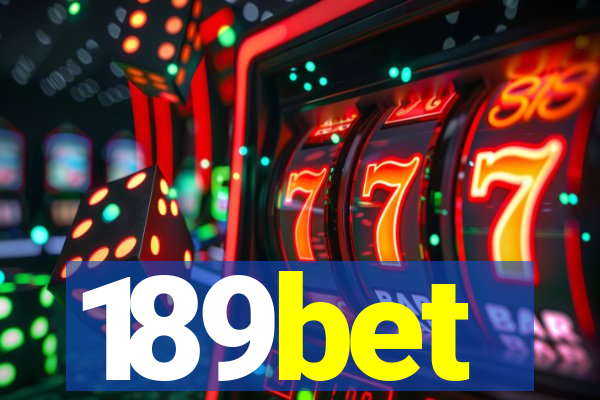189bet
