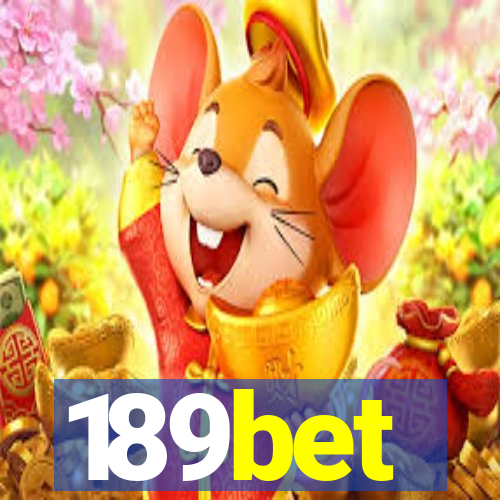 189bet