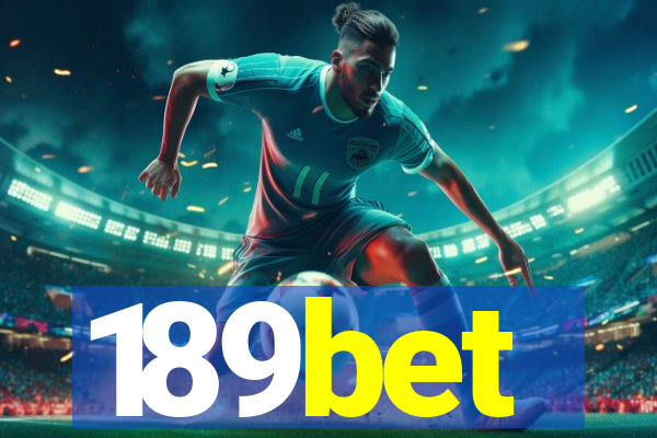 189bet