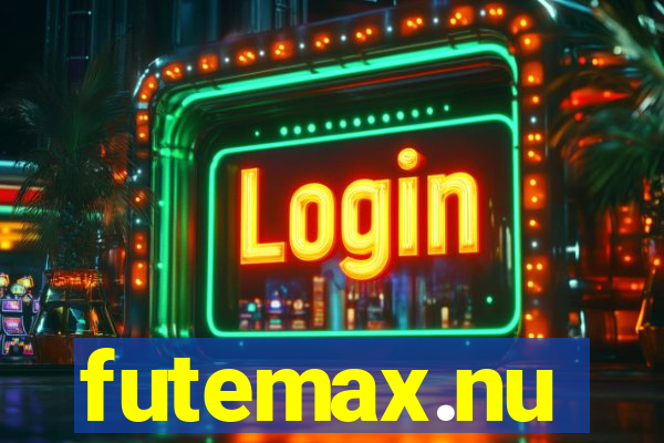 futemax.nu
