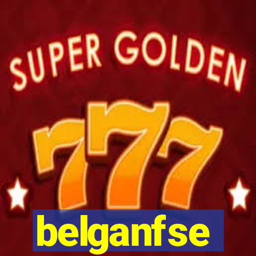 belganfse