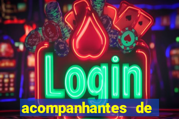 acompanhantes de luxo porto alegre