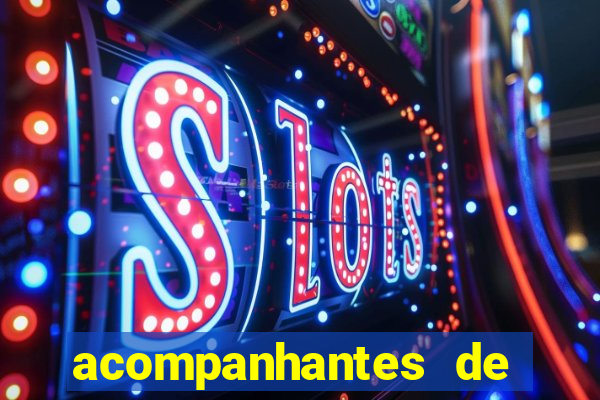 acompanhantes de luxo porto alegre