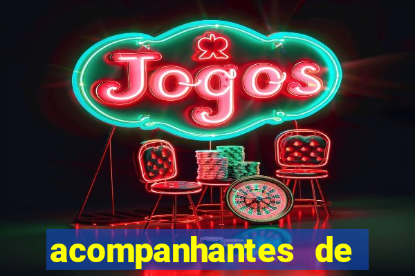 acompanhantes de luxo porto alegre
