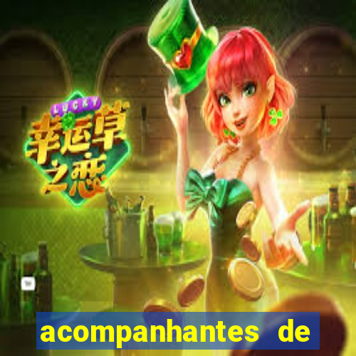 acompanhantes de luxo porto alegre