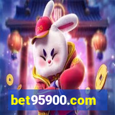 bet95900.com
