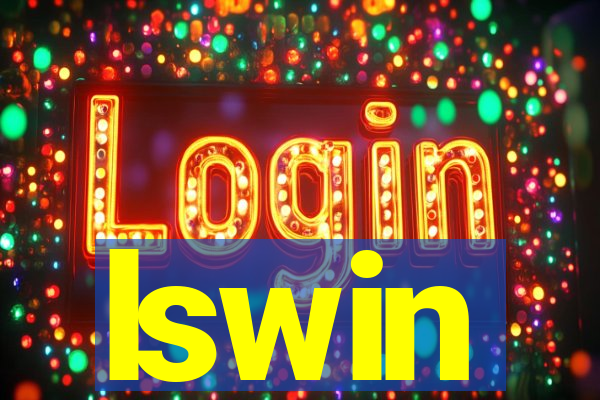 lswin