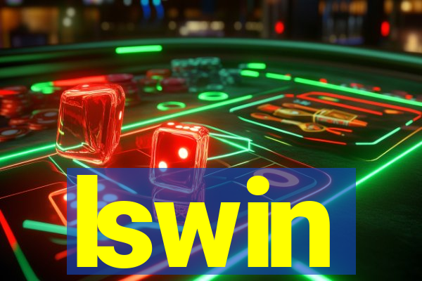 lswin