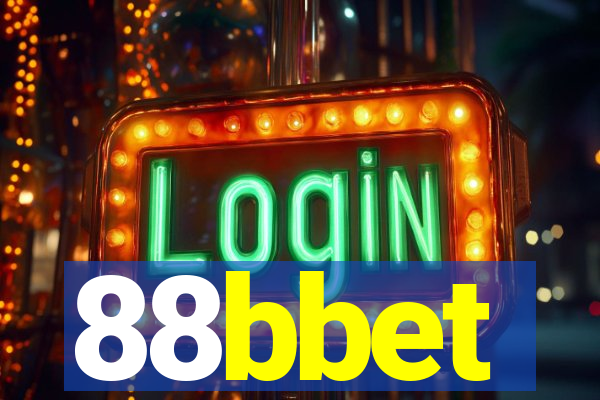 88bbet