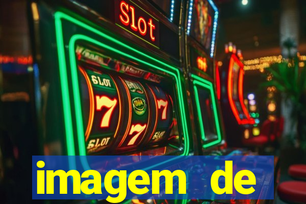 imagem de plataforma de jogos do tigre