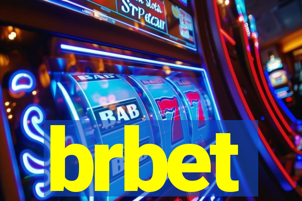 brbet