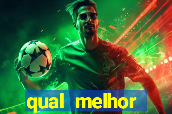 qual melhor aplicativo de jogo para ganhar dinheiro