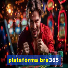 plataforma bra365