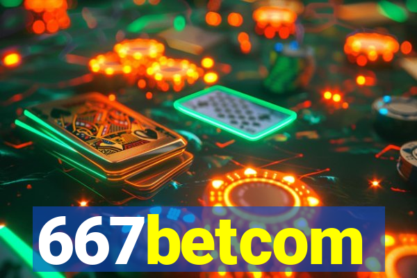 667betcom
