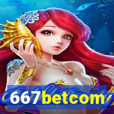 667betcom