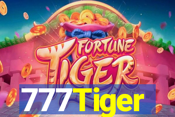 777Tiger
