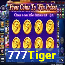 777Tiger