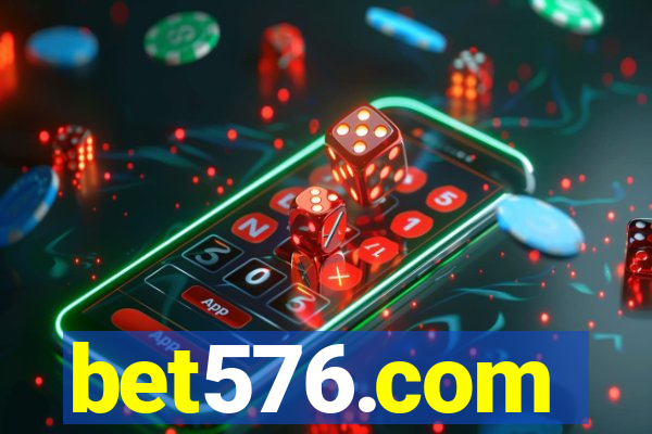 bet576.com