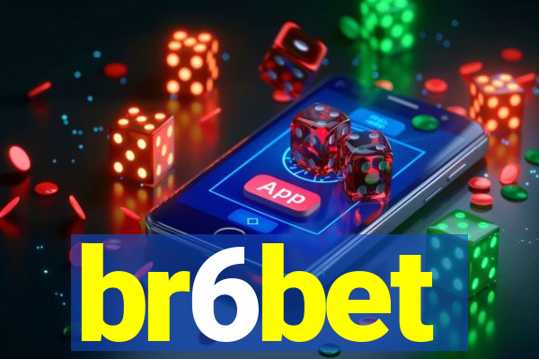 br6bet