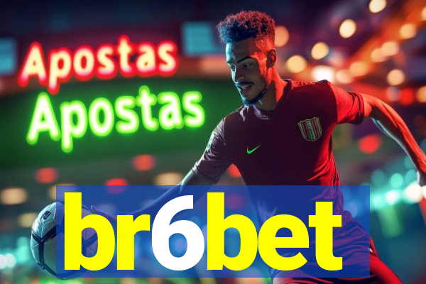 br6bet