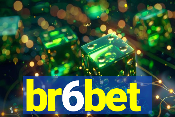 br6bet