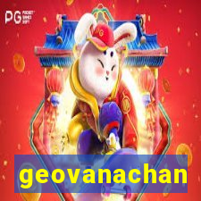 geovanachan