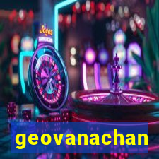 geovanachan
