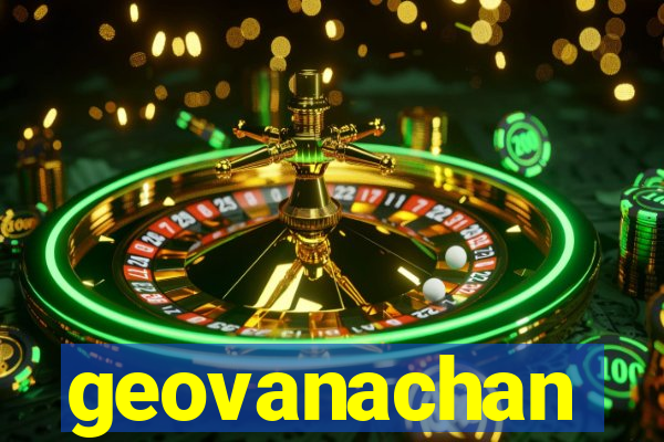 geovanachan