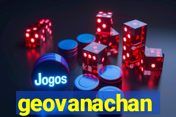 geovanachan
