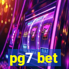 pg7 bet