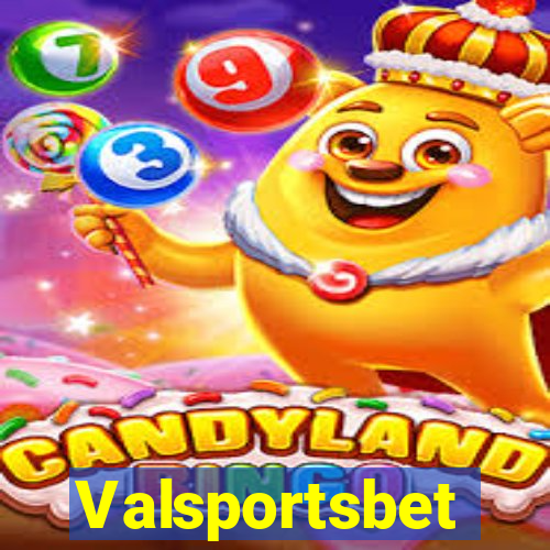 Valsportsbet
