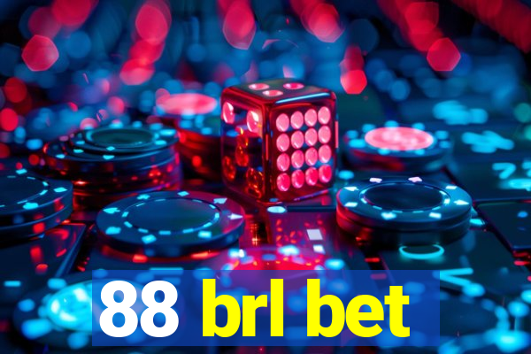 88 brl bet