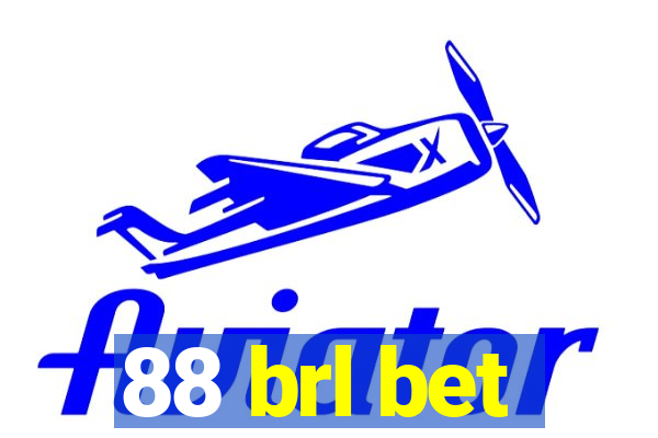 88 brl bet