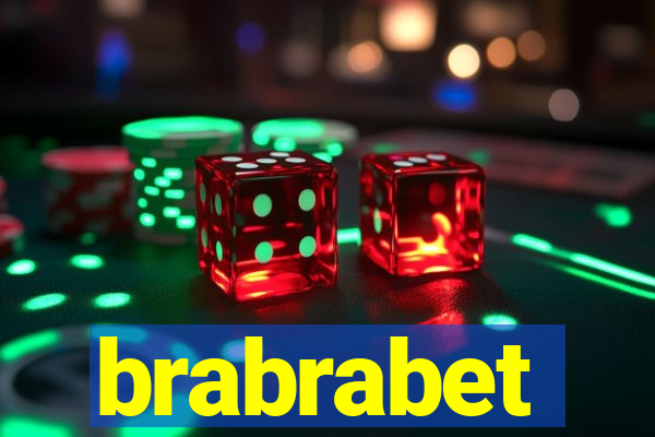 brabrabet