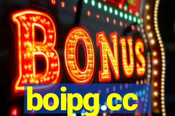 boipg.cc