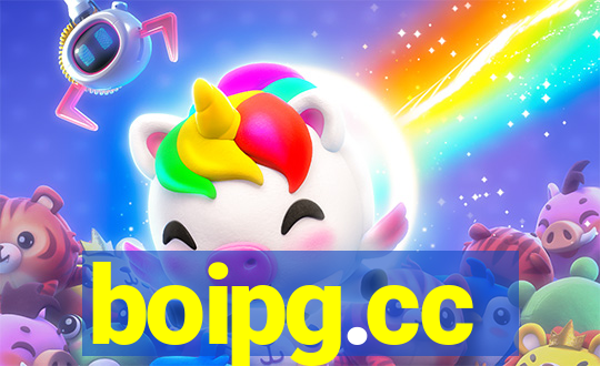 boipg.cc