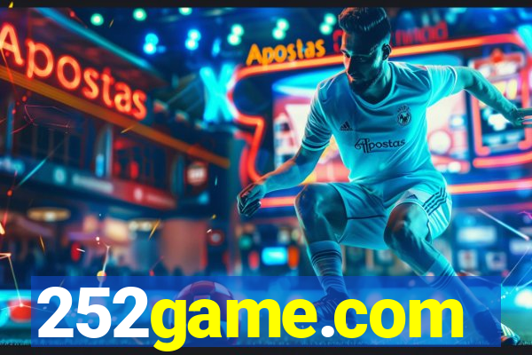 252game.com