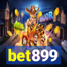 bet899