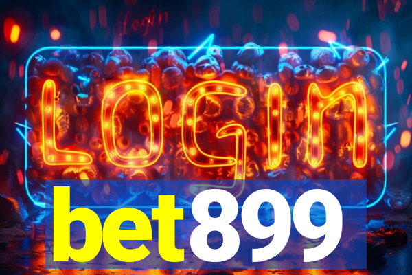 bet899