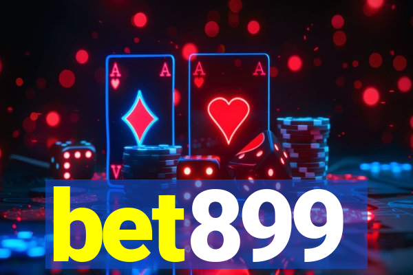 bet899