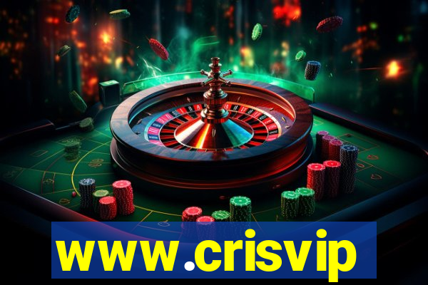 www.crisvip