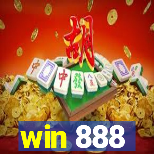 win 888